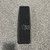 Used ELECTRO HARMONIX EXPRESSION PEDAL 41106-S000096924 View 5