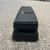 Used ELECTRO HARMONIX EXPRESSION PEDAL 41106-S000096924 View 4