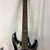 Used Schecter C-7 SGR Super S Electric Guitar Silver Burst 7-String 41128-S000109199 View 2