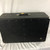 Used Fender BASSMAN W/ JENSEN P12RS 2 x 12 Guitar Speaker Cabinet 2 x 12 41128-S000109204 View 2