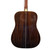 Used NO NAME MARTIN COPY Acoustic Guitar Natural 41136-S000154540 View 4