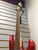 Used Sterling by Ernie Ball SUB CUTLASS S Type Electric Guitar Red 6-String 41123-S000110483 View 2