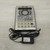 Used Roland SP-404 Sampler 40015-S000332310 View 3