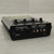Used Roland SP-404 Sampler 40015-S000332310 View 8