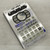 Used Roland SP-404 Sampler 40015-S000332310 View 1