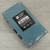 Used Chase Bliss Audio Generation Loss Mkii Guitar Effects Pedal 40015-S000332312 View 10