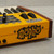 Used Dave Smith Mopho 49-key Synthesizer 40015-S000332309 View 9