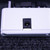Used JHS Pedals 3 SERIES DELAY Delay Pedal 41140-S000133518 View 5