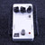 Used JHS Pedals 3 SERIES DELAY Delay Pedal 41140-S000133518 View 1