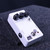 Used JHS Pedals 3 SERIES DELAY Delay Pedal 41140-S000133518 View 2