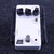Used JHS Pedals 3 SERIES DELAY Delay Pedal 41140-S000133518 View 3
