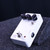 Used JHS Pedals 3 SERIES DELAY Delay Pedal 41140-S000133518 View 4