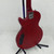 Used Epiphone les Paul Special LP Type Electric Guitar Red 6-String 40042-S000263538 View 21