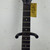 Used Epiphone les Paul Special LP Type Electric Guitar Red 6-String 40042-S000263538 View 4
