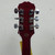 Used Epiphone les Paul Special LP Type Electric Guitar Red 6-String 40042-S000263538 View 14