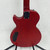 Used Epiphone les Paul Special LP Type Electric Guitar Red 6-String 40042-S000263538 View 17