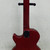 Used Epiphone les Paul Special LP Type Electric Guitar Red 6-String 40042-S000263538 View 16