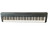 Used Yamaha P-45 88-Key Digital Piano 88-key 41120-S000035444 View 1