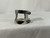 New LIGATURE-CLARINET-NICKEL 40107-332N View 3