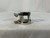 New LIGATURE-CLARINET-NICKEL 40107-332N View 5