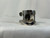 New LIGATURE-CLARINET-NICKEL 40107-332N View 2