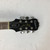 Used Epiphone LES PAUL TRAD PRO PLUS III LP Type Electric Guitar Blue 6-String 41110-S000071162 View 7