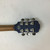 Used Epiphone LES PAUL TRAD PRO PLUS III LP Type Electric Guitar Blue 6-String 41110-S000071162 View 8