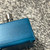 Used DRYBELL F-1L3 Footswitch 41106-S000096929 View 7