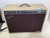 Used Fender TONE MASTER TWIN REVERB 2 x 12 Tube Combo Amplifier 2 x 12 40107-S000154963 View 1
