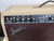 Used Fender TONE MASTER TWIN REVERB 2 x 12 Tube Combo Amplifier 2 x 12 40107-S000154963 View 2