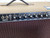 Used Fender TONE MASTER TWIN REVERB 2 x 12 Tube Combo Amplifier 2 x 12 40107-S000154963 View 3