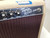 Used Fender TONE MASTER TWIN REVERB 2 x 12 Tube Combo Amplifier 2 x 12 40107-S000154963 View 4