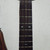 Used Ibanez SR650 J Type Bass Guitar Wood 4-String 40042-S000263541 View 5