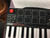Used Akai MPK MINI 25-Key Controller 25-Key 40107-S000154967 View 3