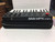 Used Akai MPK MINI 25-Key Controller 25-Key 40107-S000154967 View 5