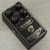 Used Mesa Boogie Throttle Box Overdrive Pedal 40015-S000332314 View 1