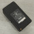 Used Mesa Boogie Throttle Box Overdrive Pedal 40015-S000332314 View 3