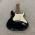 Used FENDER 2002 STANDARD STRATOCASTER Electric Guitar 41106-S000096930 View 4