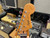 Used Squier J MACSIS JAZZMASTER Offset Double Cutaway Electric Guitar White 6-String 40085-S000106280 View 3