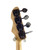 Used Blade Tetra Bass Guitar 41115-S000114892 View 6