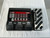Used Digitech BP355 Floorboard Effect 40012-S000307650 View 2