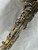 Used Selmer AS600 ARISTOCRAT ALTO SAX Alto Saxophone 40012-S000307651 View 8