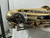 Used Selmer AS600 ARISTOCRAT ALTO SAX Alto Saxophone 40012-S000307651 View 22