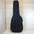 Used ACOUSTIC POLYFOAM CASE Guitar Case 41108-S000063242 View 3