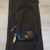 Used ACCESS BASS GIG BAG Guitar Case 41108-S000063243 View 2