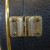 Used MIJ Lawsuit Era LES PAUL Style HARD CASE Guitar Case 41108-S000063247 View 12