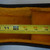 Used MIJ Lawsuit Era LES PAUL Style HARD CASE Guitar Case 41108-S000063247 View 20