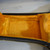 Used MIJ Lawsuit Era LES PAUL Style HARD CASE Guitar Case 41108-S000063247 View 15