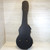 Used MIJ Lawsuit Era LES PAUL Style HARD CASE Guitar Case 41108-S000063247 View 7