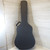 Used ACOUSTIC HARD CASE Guitar Case 41108-S000063249 View 1